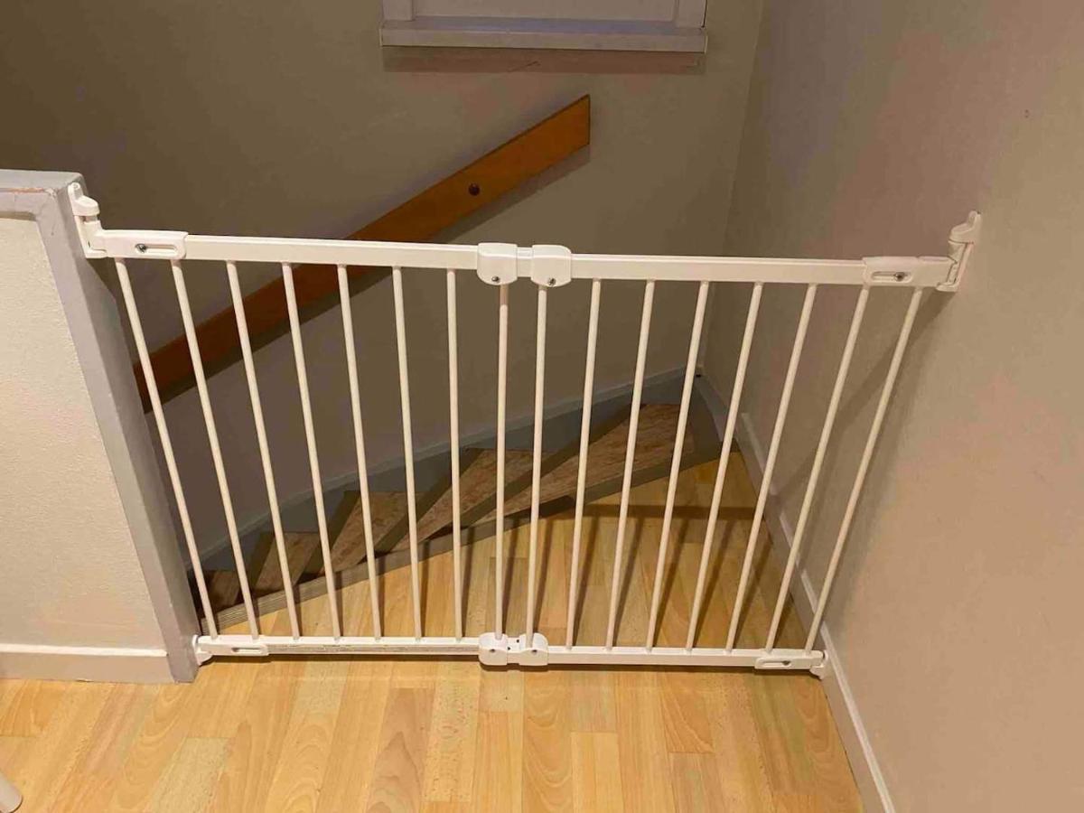 Villa Movaegen Family Friendly Free Wifi Lake Nearby Morlunda Esterno foto