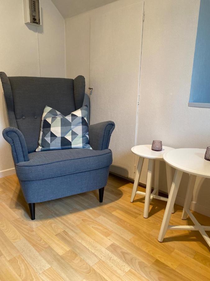 Villa Movaegen Family Friendly Free Wifi Lake Nearby Morlunda Esterno foto